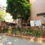 Taipei Christmas Instagram Day Tour - Final Thoughts: Who Should Consider This Tour?