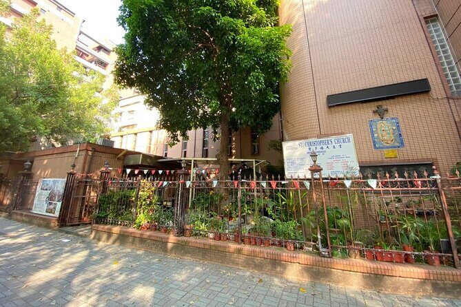 Taipei Christmas Instagram Day Tour - Final Thoughts: Who Should Consider This Tour?
