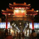 Taipei City Night Tour (3.5 hours) - Who is This Tour Best Suited For?