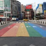 Taipei LGBT Day Tour - The Sum Up