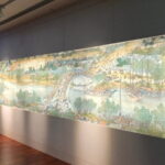 Taipei National Palace Museum Guided Tour - Analyzing the Cost and Overall Value