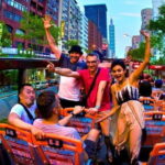 Taipei Sightseeing Hop-On Hop-Off Bus Ticket - Is It Good Value?