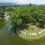 Taiping Cultural, Heritage & Nature Day Tour from Kuala Lumpur - Final Thoughts: Is It Worth It?
