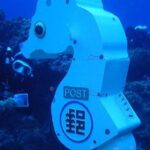 Taiwan Green Island Discovery Inner Space Experience Diving - Detailed Breakdown of the Tour Itinerary