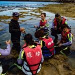 Taiwan Green Island Friendly Snorkeling Experience - FAQ Section