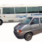 Taiwan Hualien Whale Watching Dolphin - The Itinerary: What to Expect on Your Hualien Whale Watching Tour