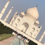 Taj Mahal & Agra All Inclusive Private Day Tour from Delhi by Car with Guide - How We Think It Measures Up