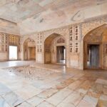 Taj Mahal Agra Day Tour by Tuk Tuk/ Auto Rickshaw - A Detailed Look at the Experience