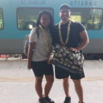 Taj Mahal Agra Day Tour from Delhi By Gatiman Express Train - Insights from Real Travelers
