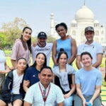 Taj Mahal Agra Fort and Mausoleum Private Tour with Options - What’s Included and What To Keep in Mind