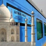 Taj Mahal & Agra Fort Private Trip By Luxury Train - What Makes This Tour Stand Out?