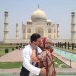 Taj Mahal Agra Tour Package - Who Will Love This Tour?