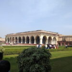 Taj Mahal and Agra Fort - Private Day Tour from Jaipur (by Road) - What We Think About the Price and Overall Value