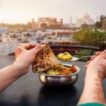 Taj Mahal Day Tour by Gatimaan Express Train - The Practicalities and Value