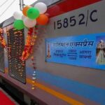 Taj Mahal Day Tour by Gatimaan Train/Rail from Delhi - A Detailed Look at the Tour Experience