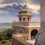 Taj Mahal Day Tour From Delhi - Practicalities and Tips