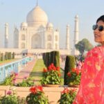 Taj Mahal Day Tour From Delhi by Luxury car(BMW,Audi,Mercedes) - An In-Depth Look at the Tour Experience