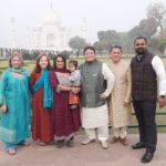 Taj Mahal Day trip by Train - The Value of This Tour