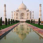 Taj Mahal Day Trip for Senior Citizens from Delhi - A Deep Dive into the Experience