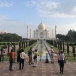 Taj Mahal Group Tour from Delhi - Why This Tour Stands Out