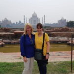 Taj Mahal Overnight Tour From Delhi - Day Two: More Sights and Historical Insights