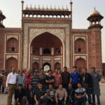 Taj Mahal Private Sunrise Tour from Delhi Including Guide Breakfast & Entrance - The Value of This Tour