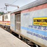 Taj Mahal private tour from Delhi by Gatimaan Express - Visiting Agra Fort