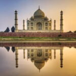Taj Mahal private tour from Delhi with lunch & entrance fee - The Practicalities: What You Need to Know