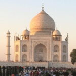 Taj Mahal Sunrise & Agra City Private Tour by Car with Guide - Who Would Love This Tour?