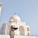 Taj Mahal Sunrise and Agra 1-Day Tour from Delhi - The Sum Up: Who Is This Tour Best For?