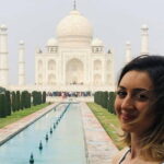 Taj Mahal Sunrise Tour from Delhi - What Makes This Tour Stand Out?