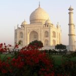 Taj Mahal Tour by Express Train from Delhi - Who Would Love This Tour?