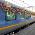 Taj Mahal Tour by Gatimaan Express from Delhi - Exploring Agra Fort