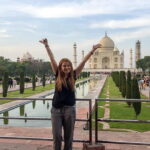 Taj Mahal Tour From Delhi By Car - Practical Insights and Tips