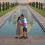 Taj Mahal Tour from Delhi by Car | Same Day Return - What We Loved About This Tour
