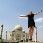 Taj mahal tour with Ajanta,Ellora, Delhi,Rajasthan & Mumbai - 15 Days - Final Thoughts: Who Will Love This Tour?