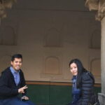 Taj Mahal Tour With Mathura & Virndavan - Final Thoughts: Is It Worth It?
