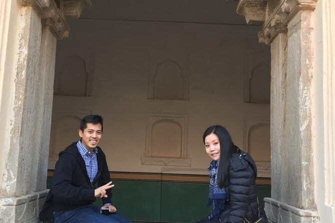 Taj Mahal Tour With Mathura & Virndavan - Final Thoughts: Is It Worth It?