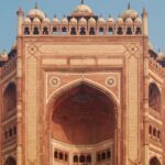 Taj Mahal With Fatehpur Sikri From Delhi - Final Verdict