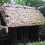 Takamatsu Yashima Heritage Walking Tour - FAQ