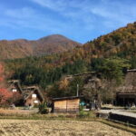 Takayama and Shirakawago Private Guided Tour Using Minivan - The Experience Provider and Its Approach