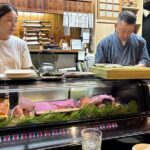 Takayama Full Day Tour (Private Guide) - Authentic Experiences and Hidden Gems