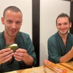 Takayama Rice Ball and Miso Soup Making at a buddhist temple - Final Thoughts: Is This Tour Worth It?