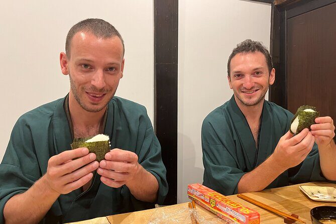 Takayama Rice Ball and Miso Soup Making at a buddhist temple - Final Thoughts: Is This Tour Worth It?