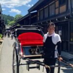 Takayama & Shirakawago 2 days tour - How the Tour Adds Value for Travelers