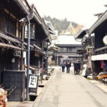 Takayama, Shirakawago & Kanazawa 3 - Day Tour - Who Will Love This Tour?