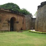 Tales of Bangalore a Walking Tour - Authentic Experiences and Real Insights from Past Travelers