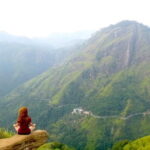 Tales of Taprobane (13 Days) - Day 3: Discovering Kandy’s Sacred and Cultural Treasures