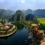 Tam Coc  Hoa Lu Ancient Capital Day Tour - The Practicalities: What to Expect