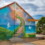 Tam Thanh Village From Da Nang - A Detailed Look at the Tam Thanh Village Tour